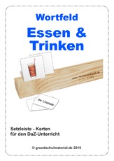 Setzleiste_Wortfeld-Essen-Trinken.pdf